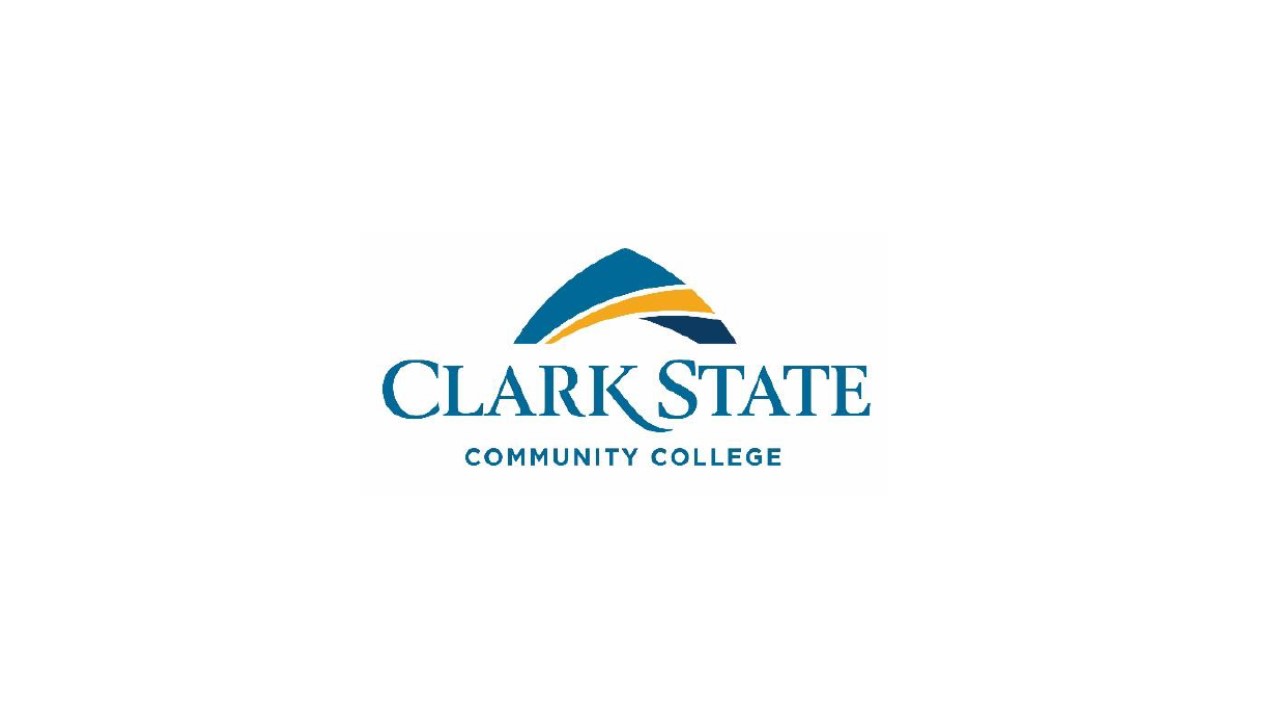 Alina Li College Fuck - SelectTechNews - Partnership Between Clark State Community College and  SelectTech Geospatial Grows